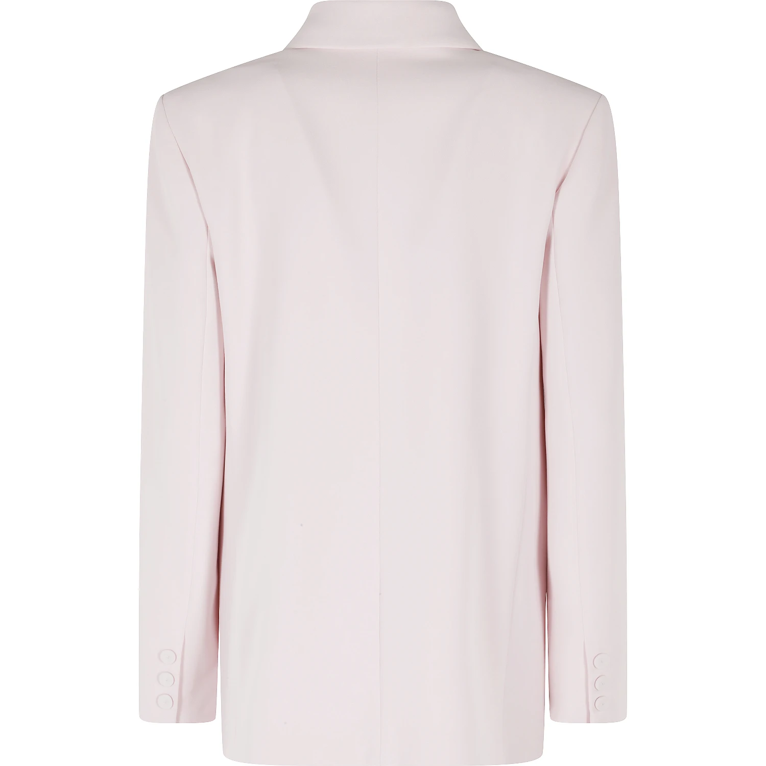 BLAZER D/P CADY