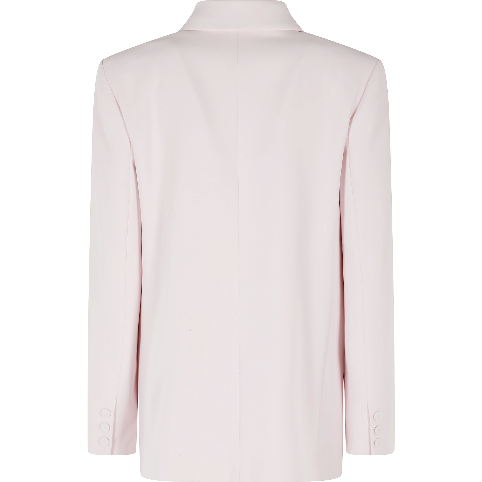 BLAZER D/P CADY