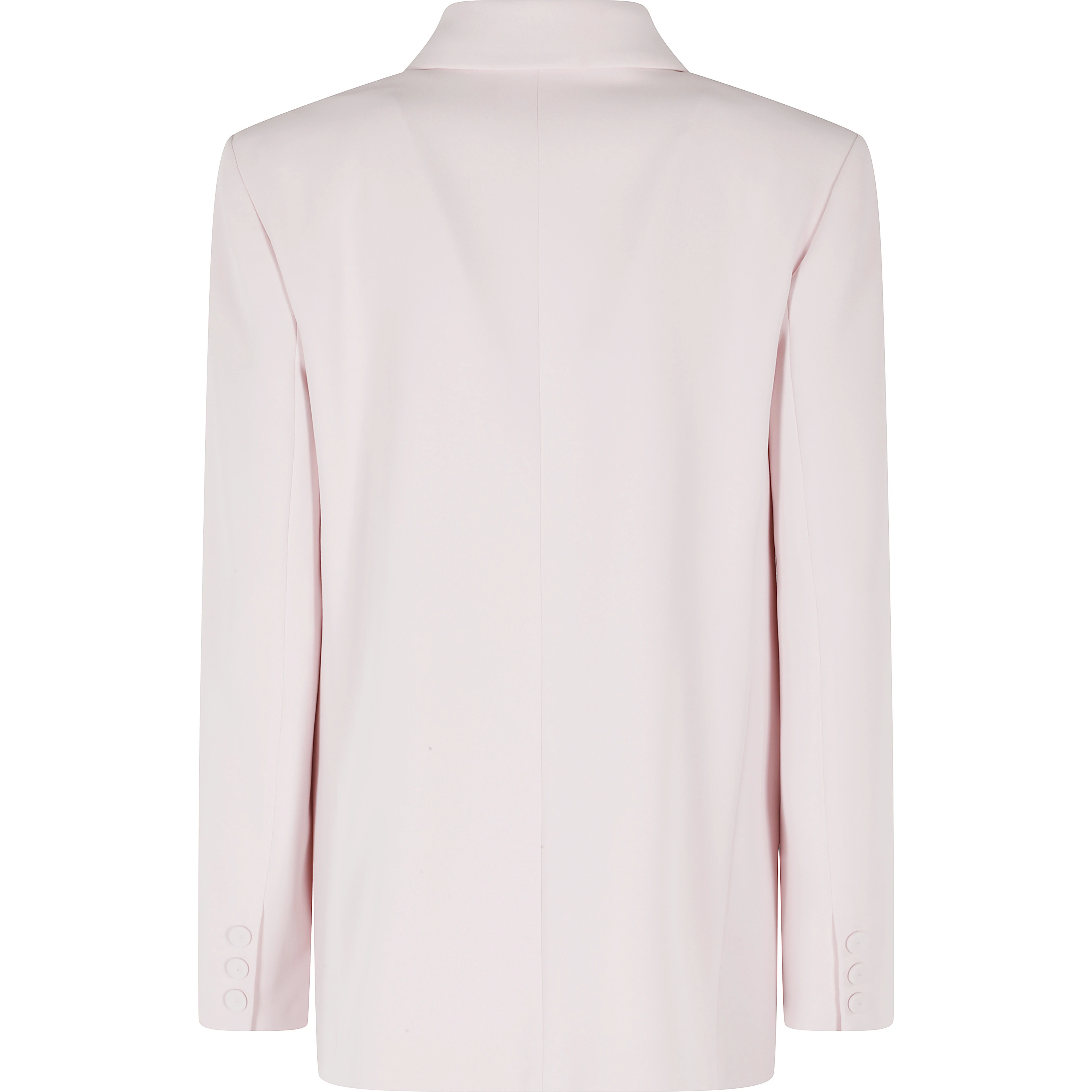 BLAZER D/P CADY