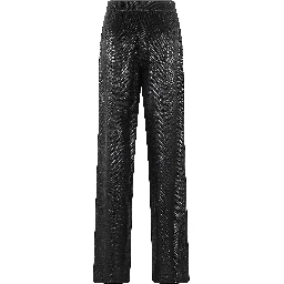PANTALONE CLASSIC RAFIA