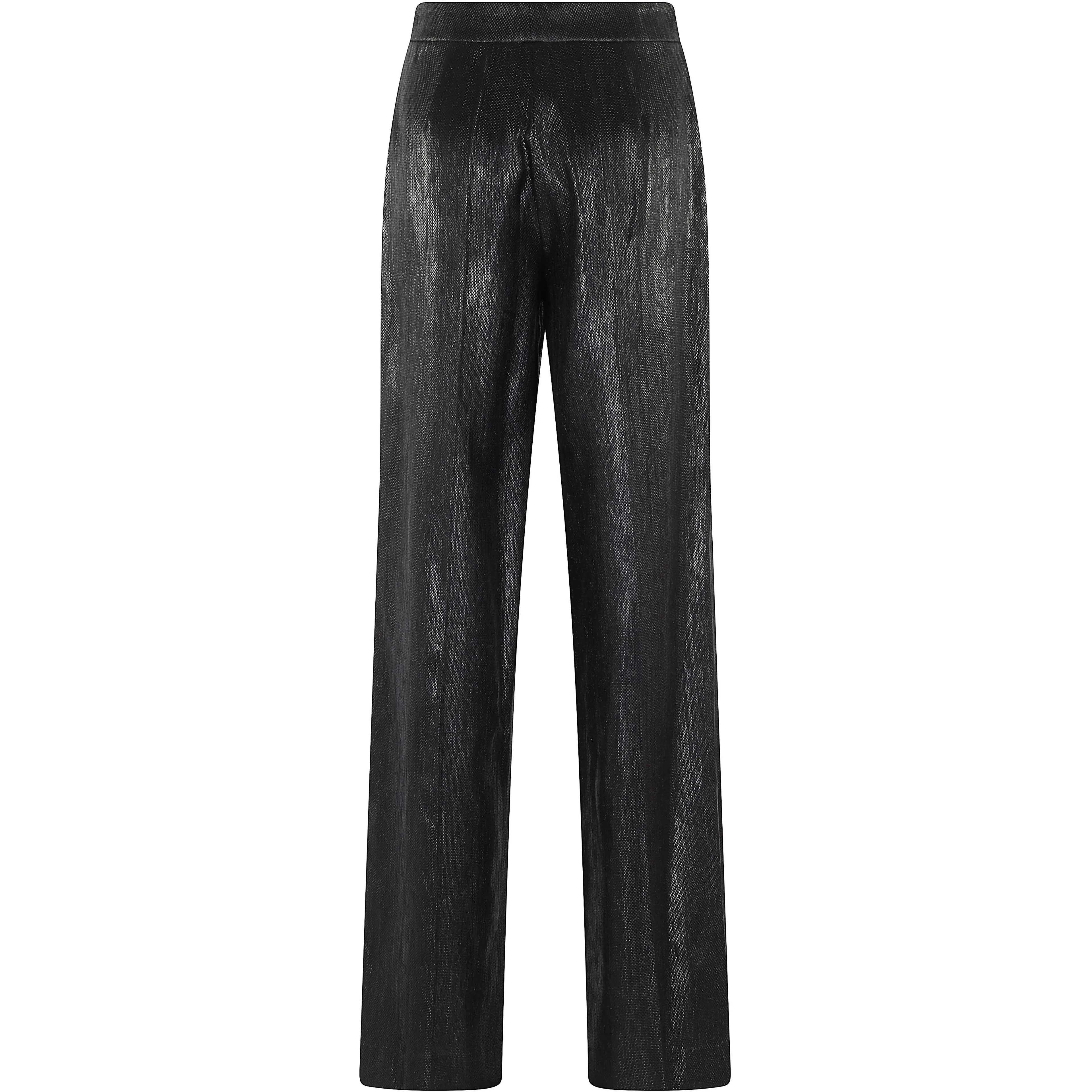 PANTALONE CLASSIC RAFIA