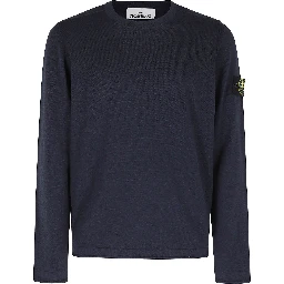 CREWNECK