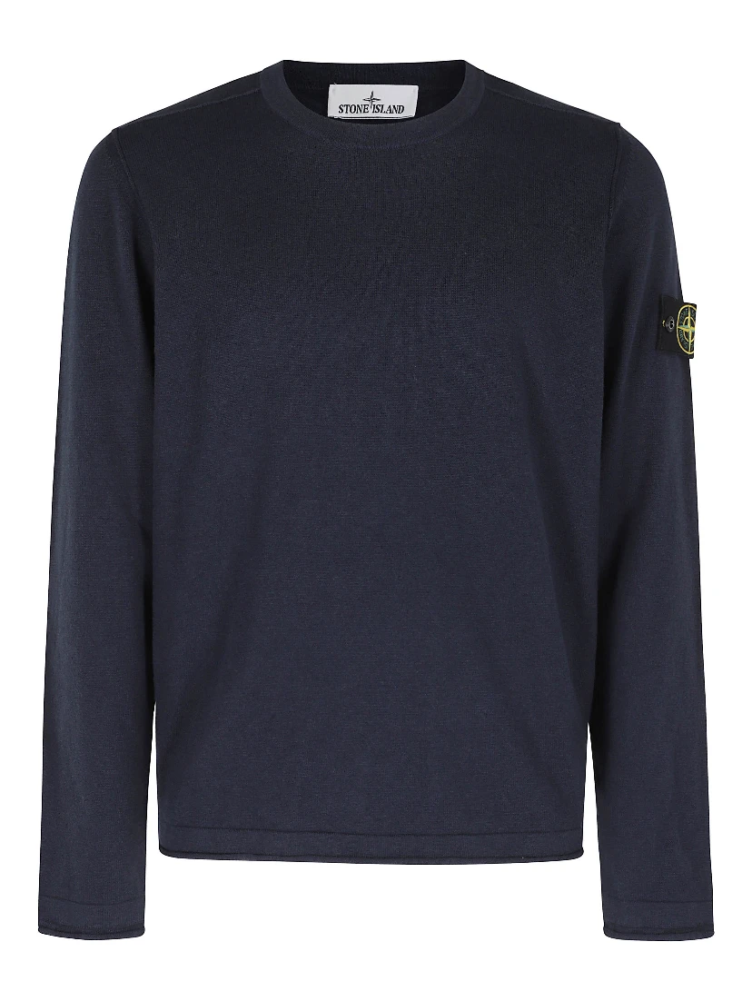 CREWNECK