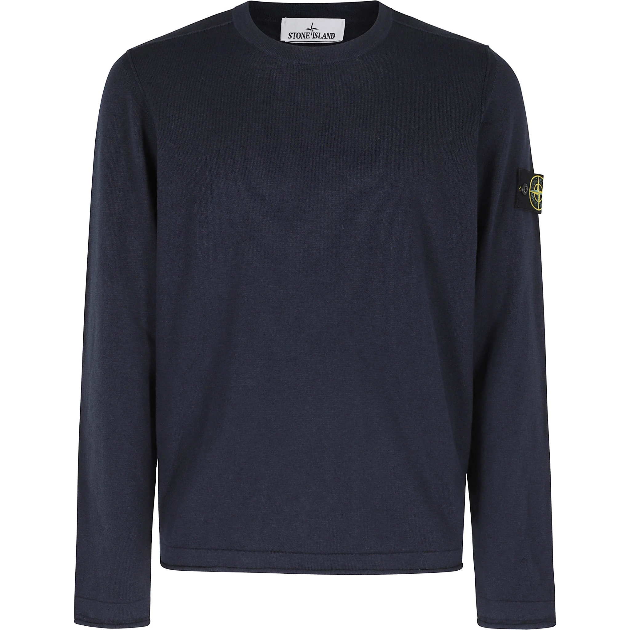 CREWNECK