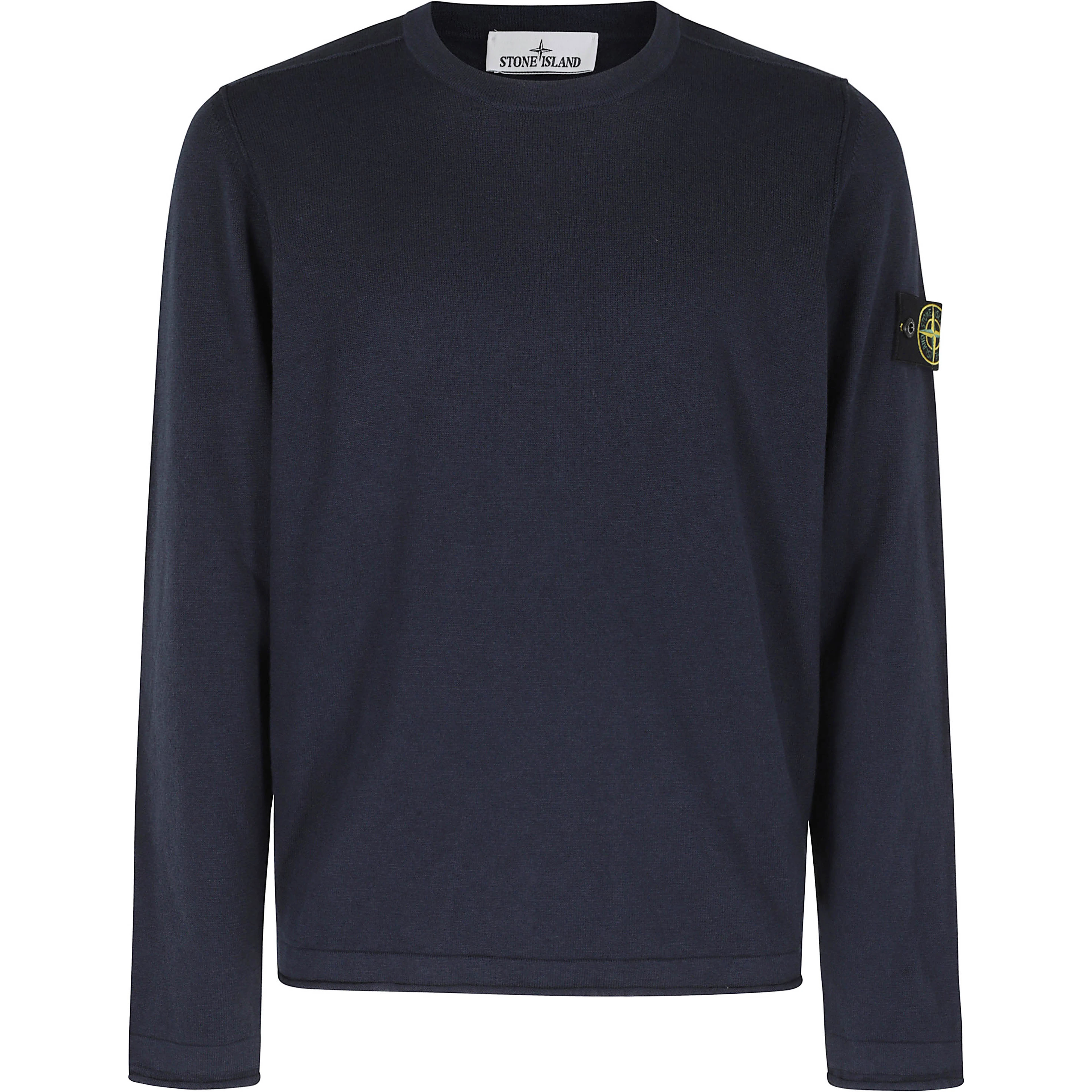 CREWNECK