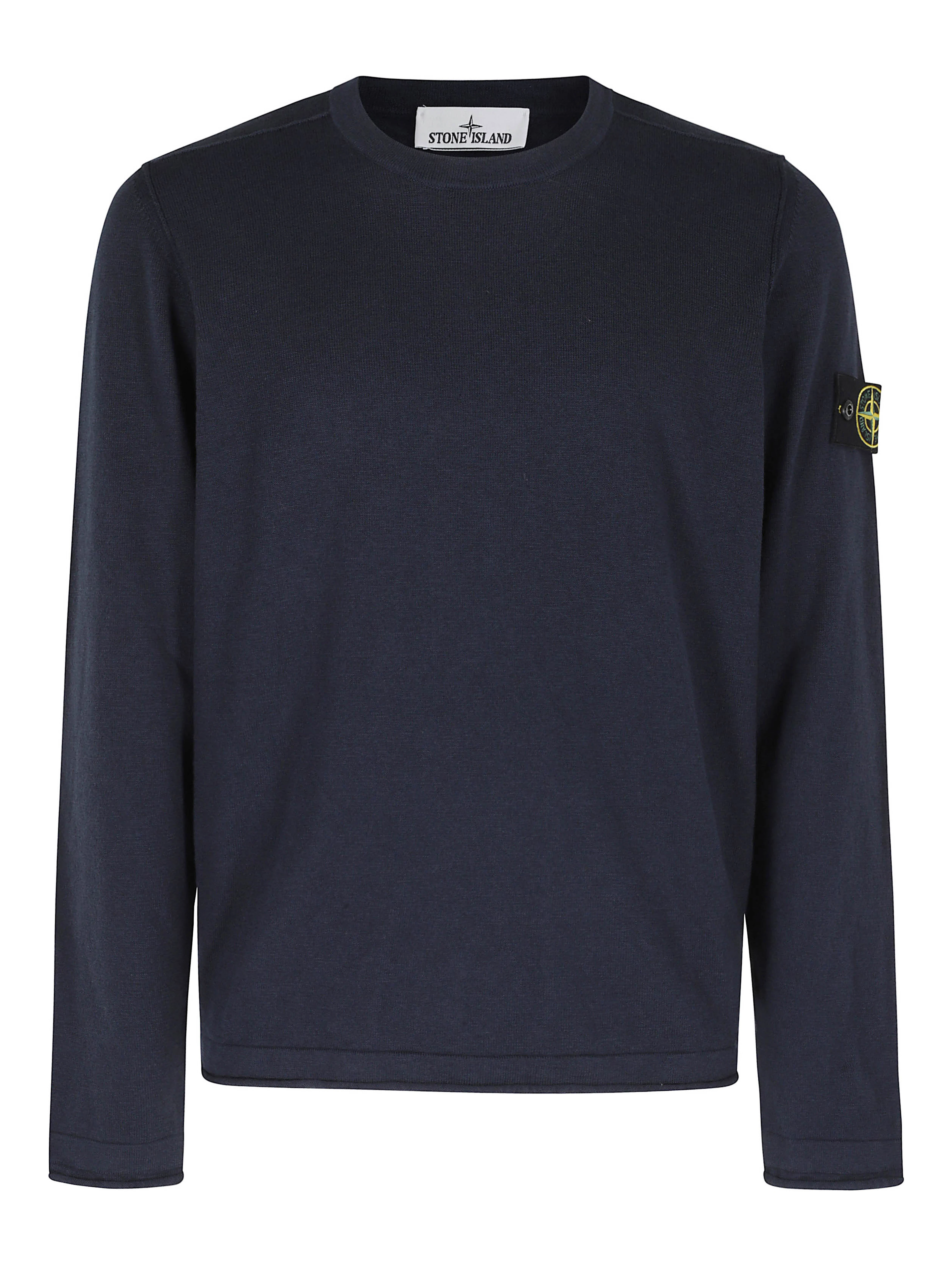 CREWNECK
