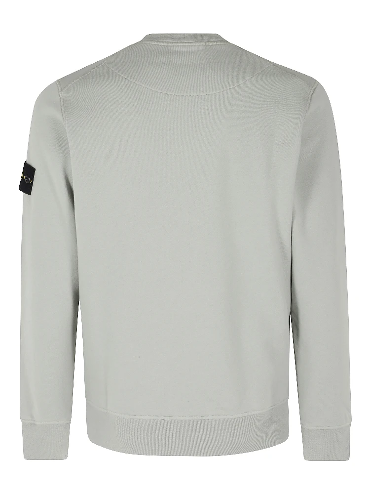 SWEATSHIRT alternative