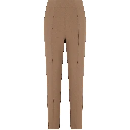 PANTALONE CAROTA IN CADY