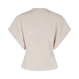 بوليرو كادي