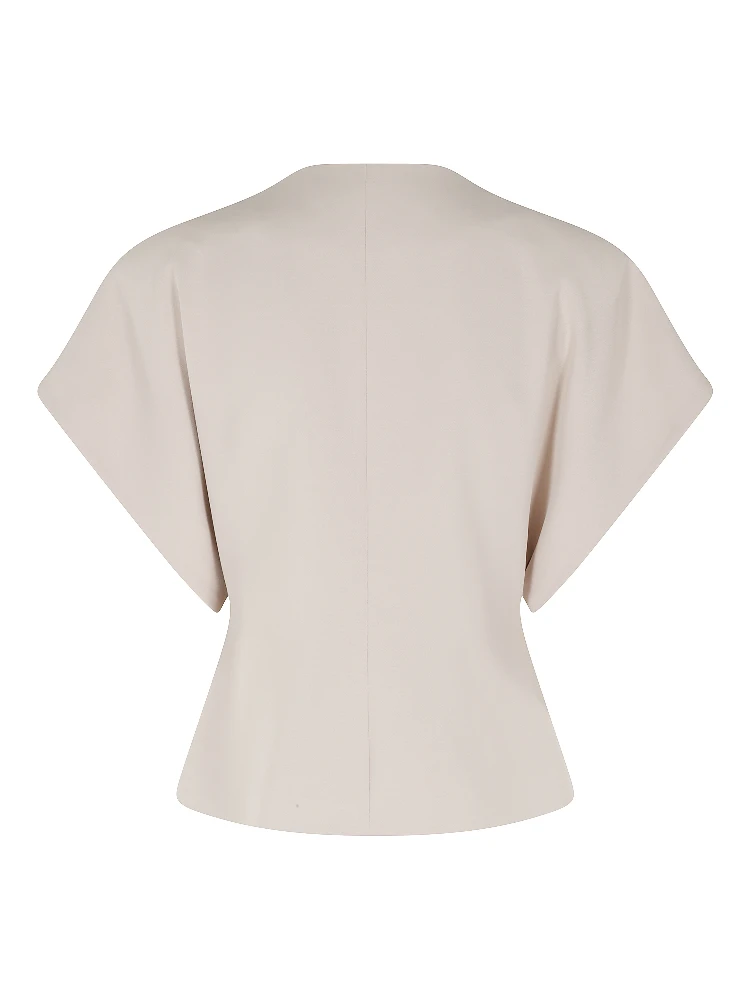 بوليرو كادي alternative