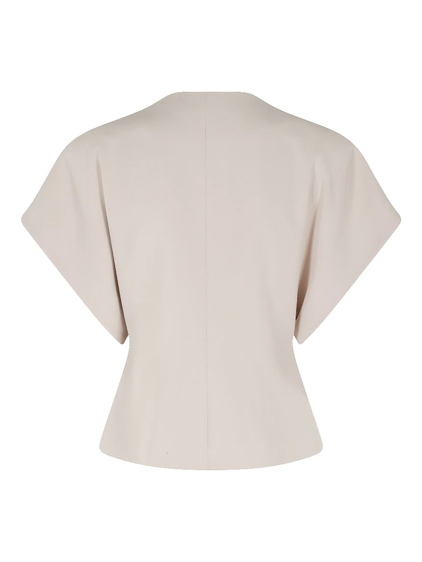 بوليرو كادي