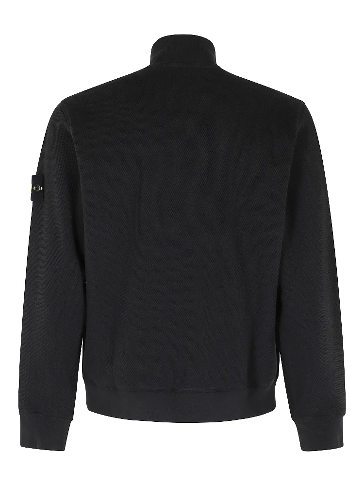 ZIP UP CARDIGAN alternative