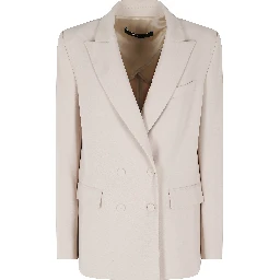 BLAZER D/P CADY