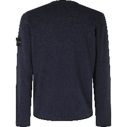 CREWNECK