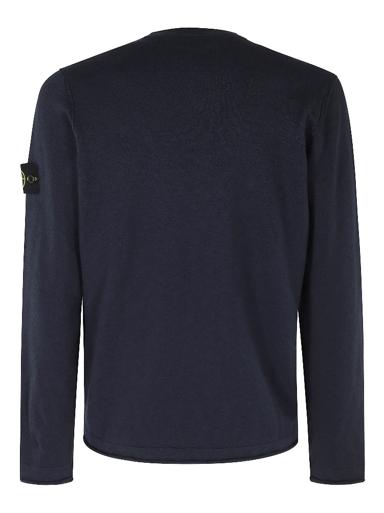 CREWNECK alternative