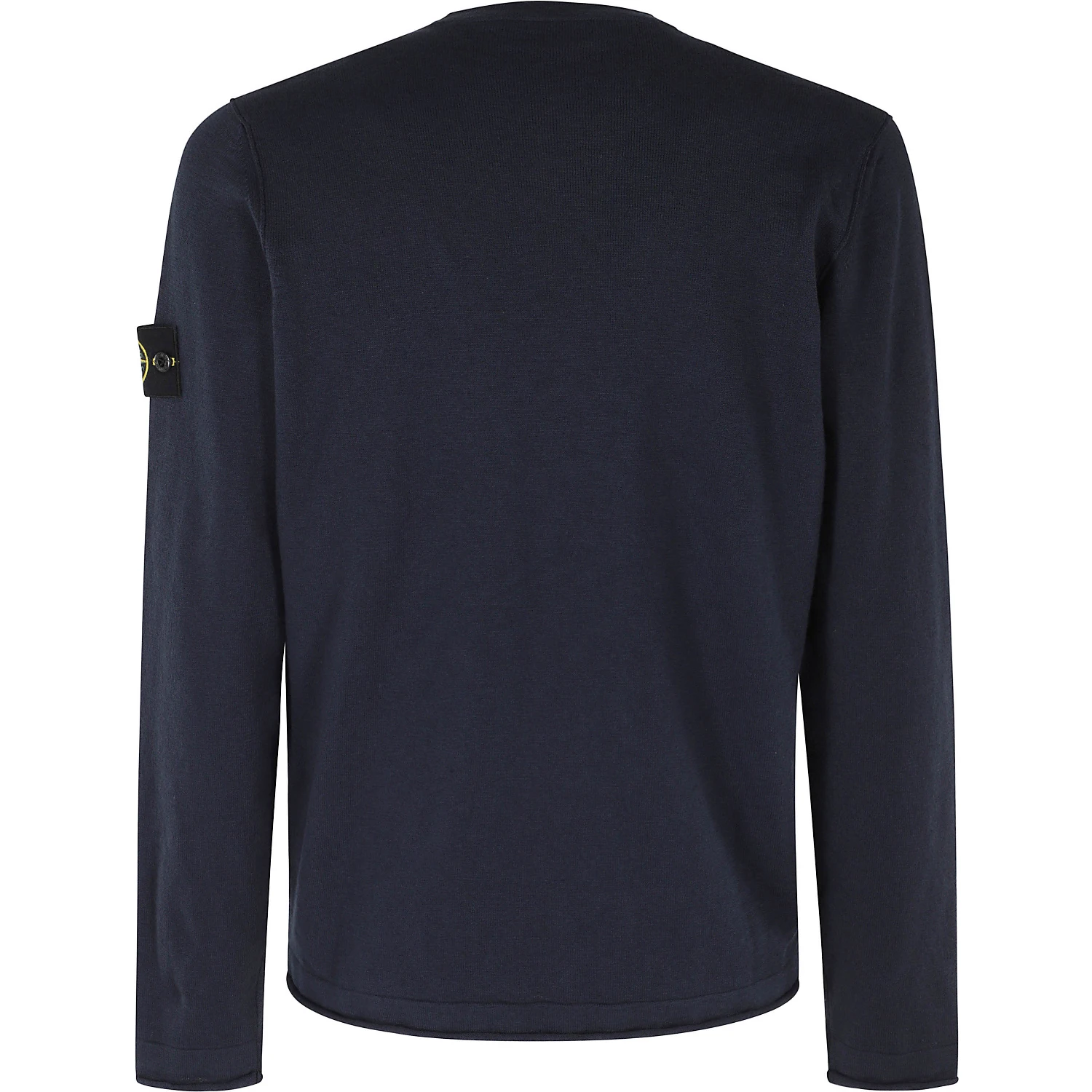 CREWNECK