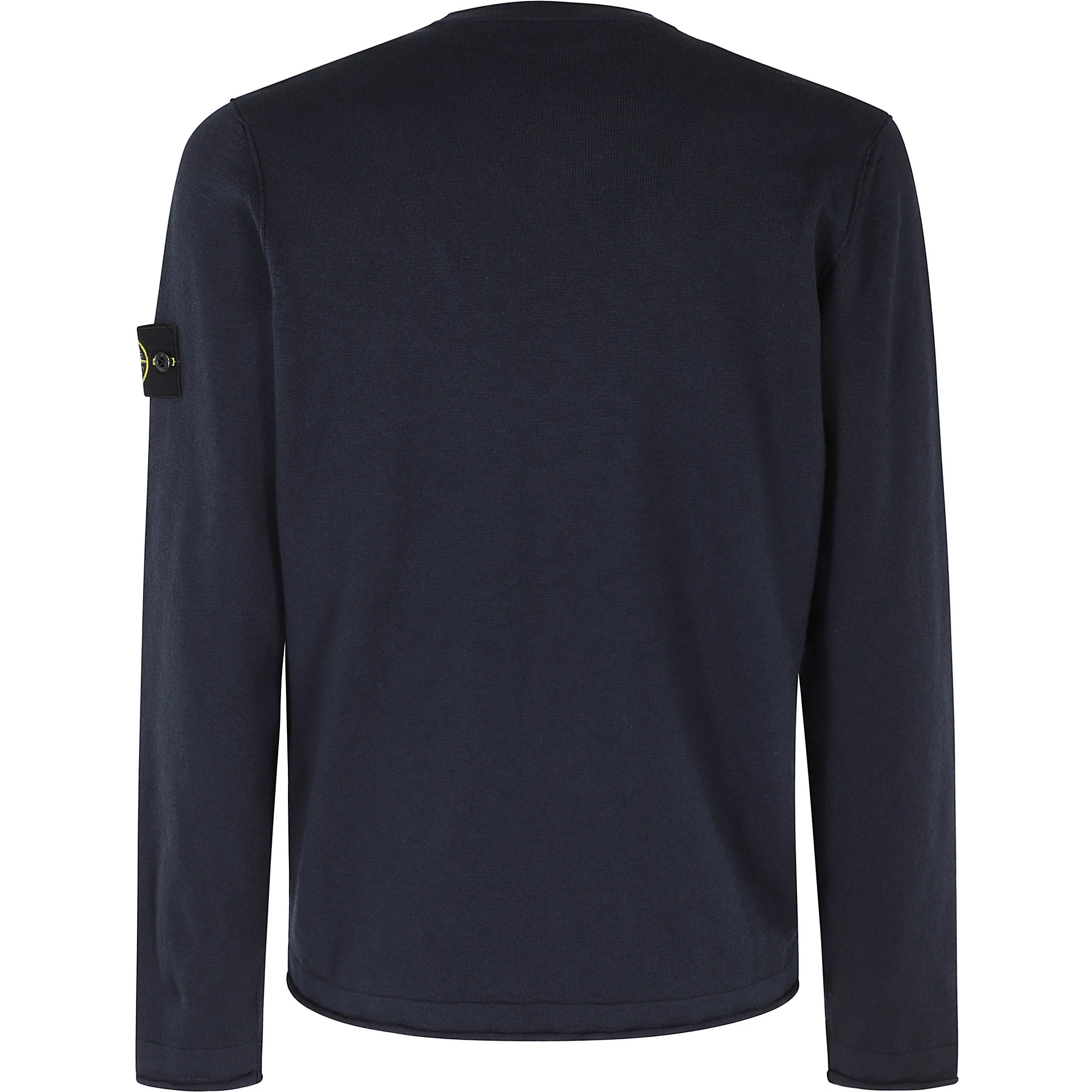 CREWNECK