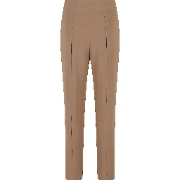 PANTALONE CAROTA IN CADY