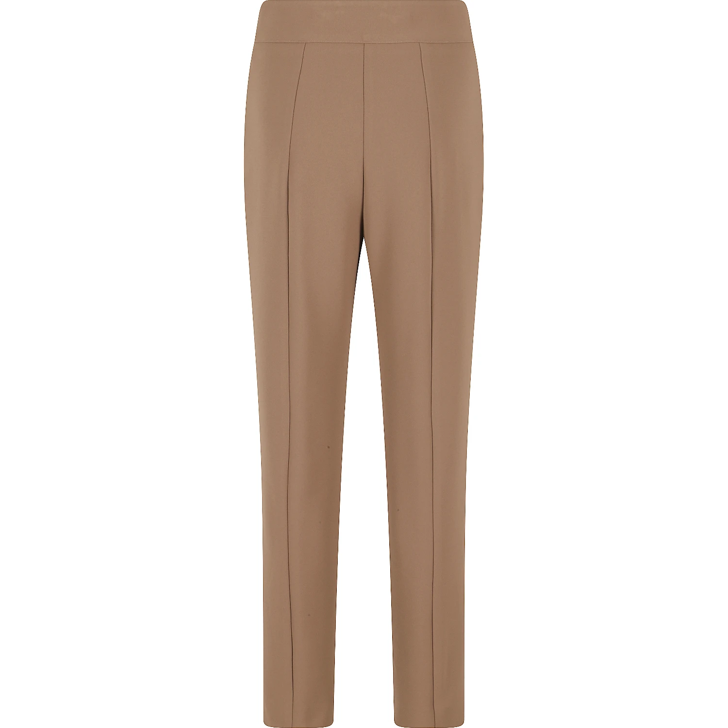 PANTALONE CAROTA IN CADY