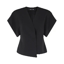 بوليرو كادي