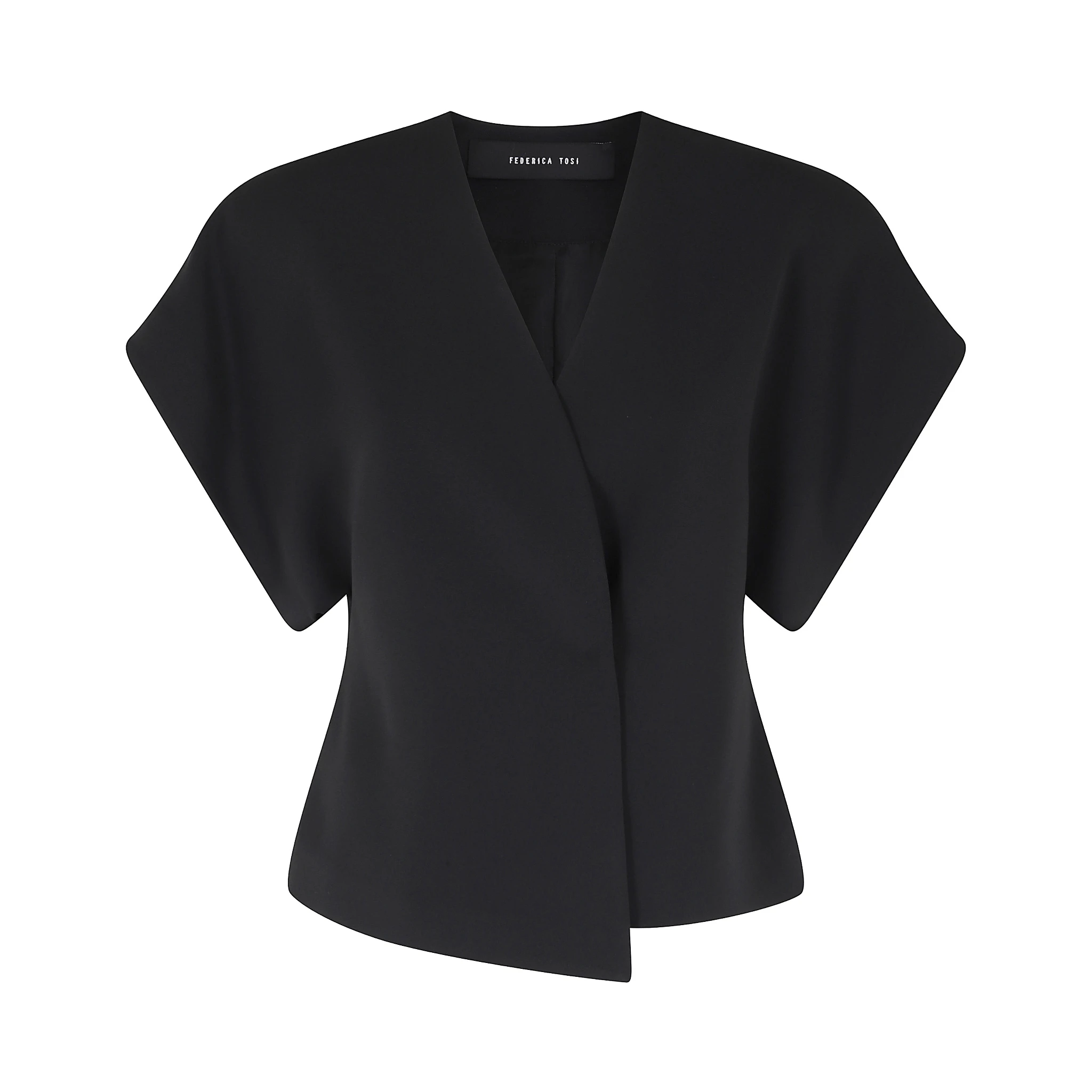 بوليرو كادي