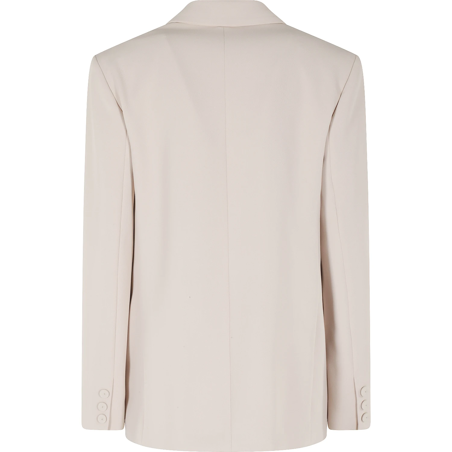 BLAZER D/P CADY