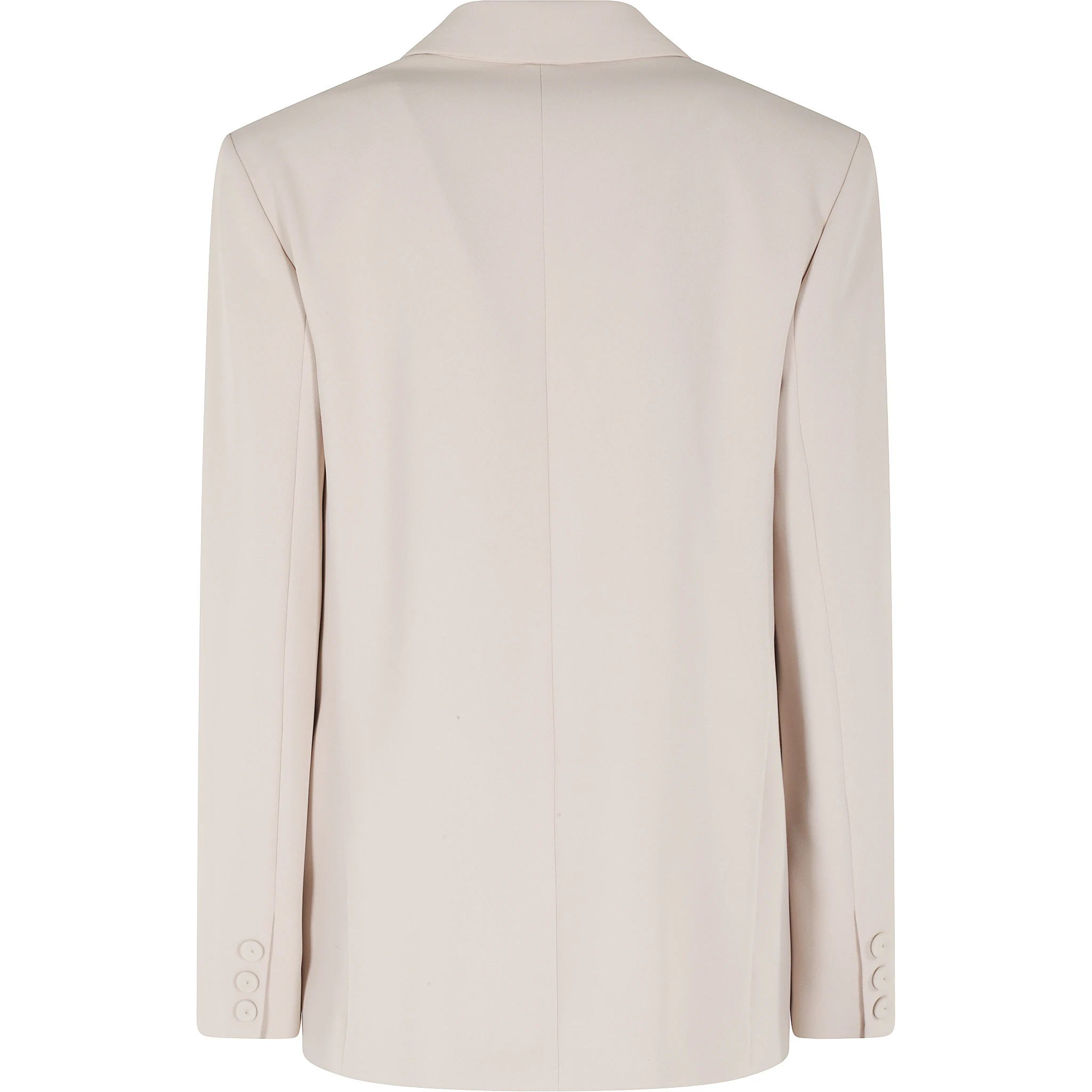BLAZER D/P CADY