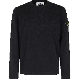 CREWNECK