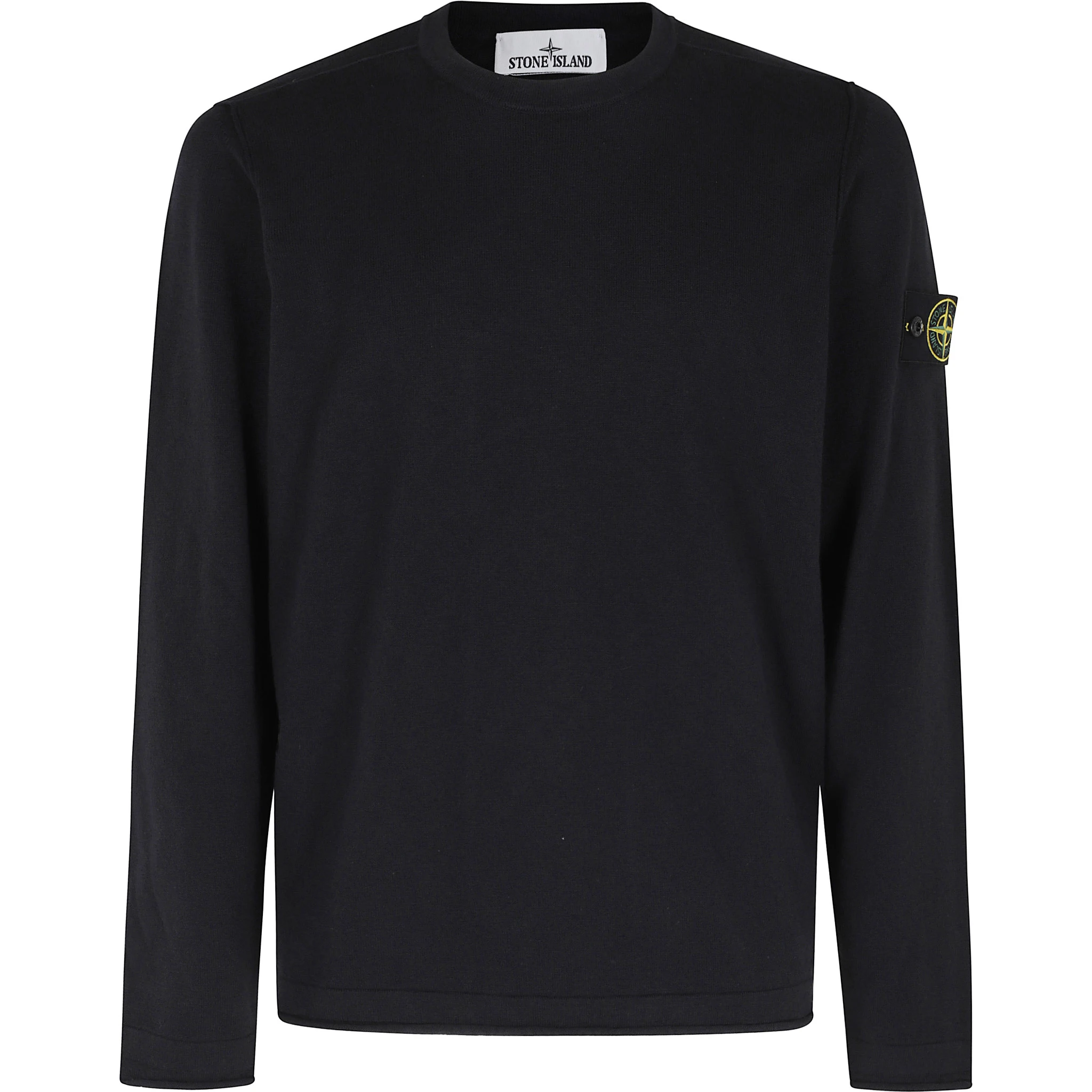 CREWNECK