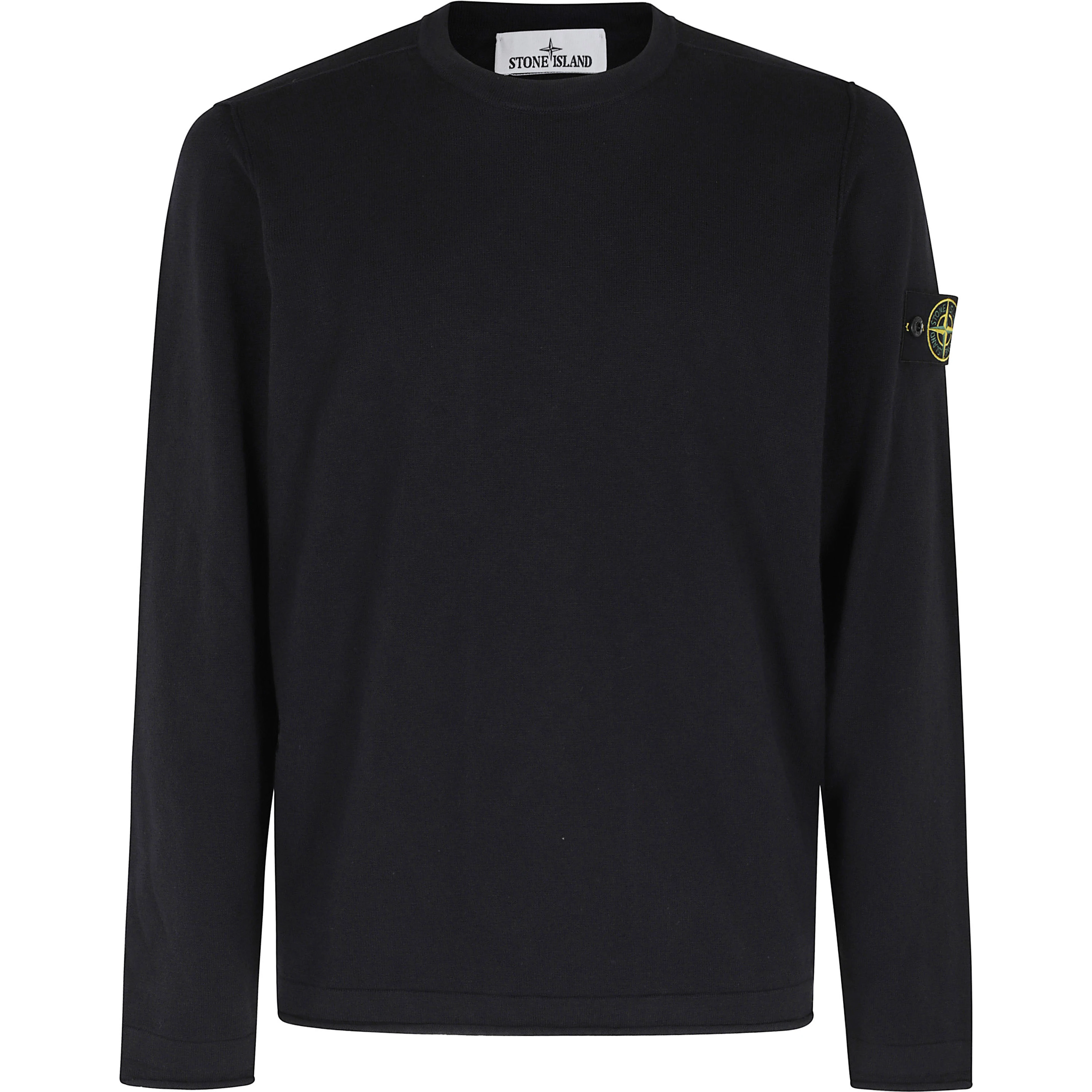 CREWNECK