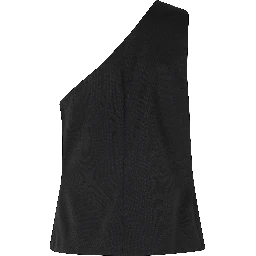 GILET MONOSPALLA IN CANVAS