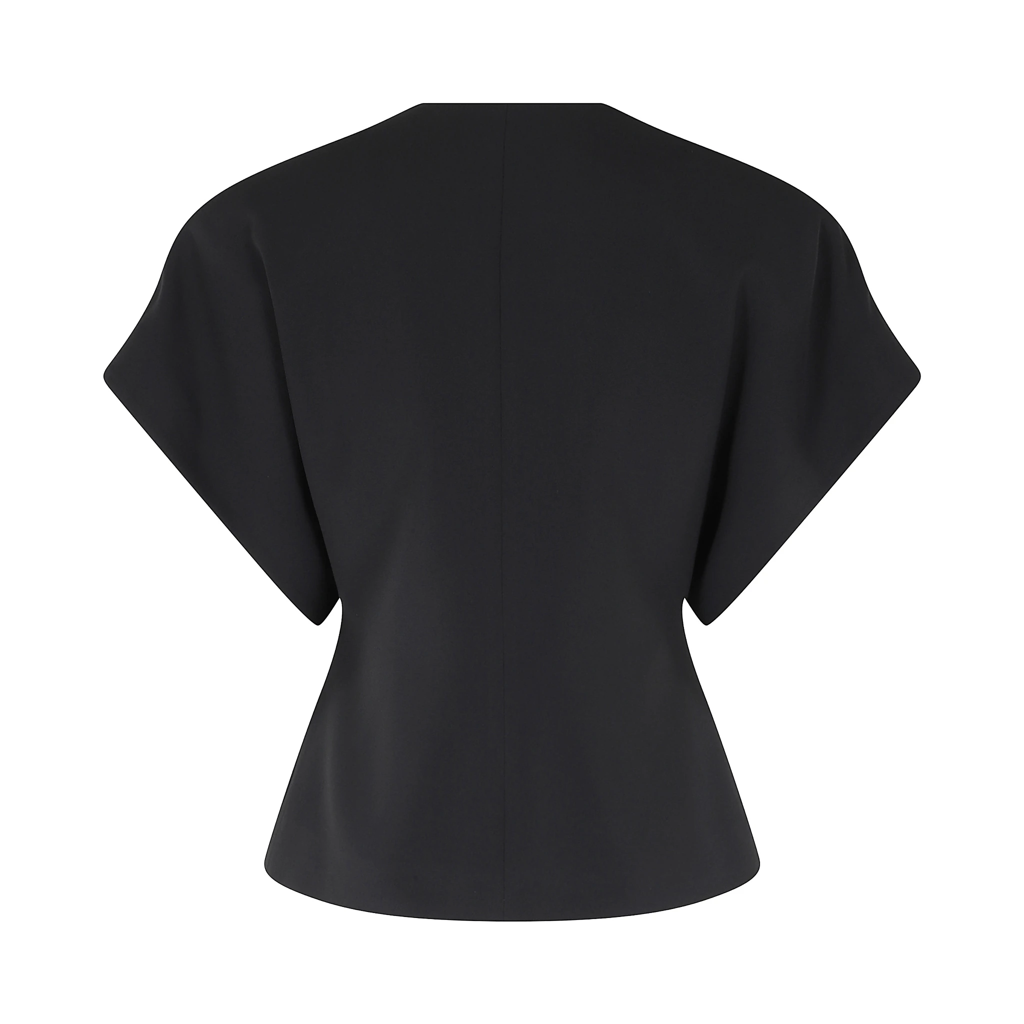 بوليرو كادي