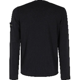 CREWNECK