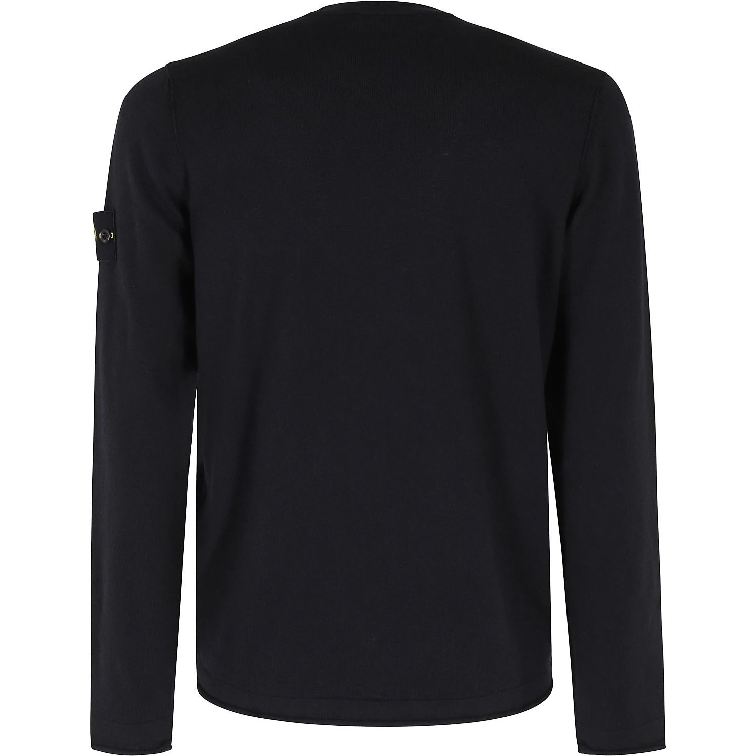 CREWNECK