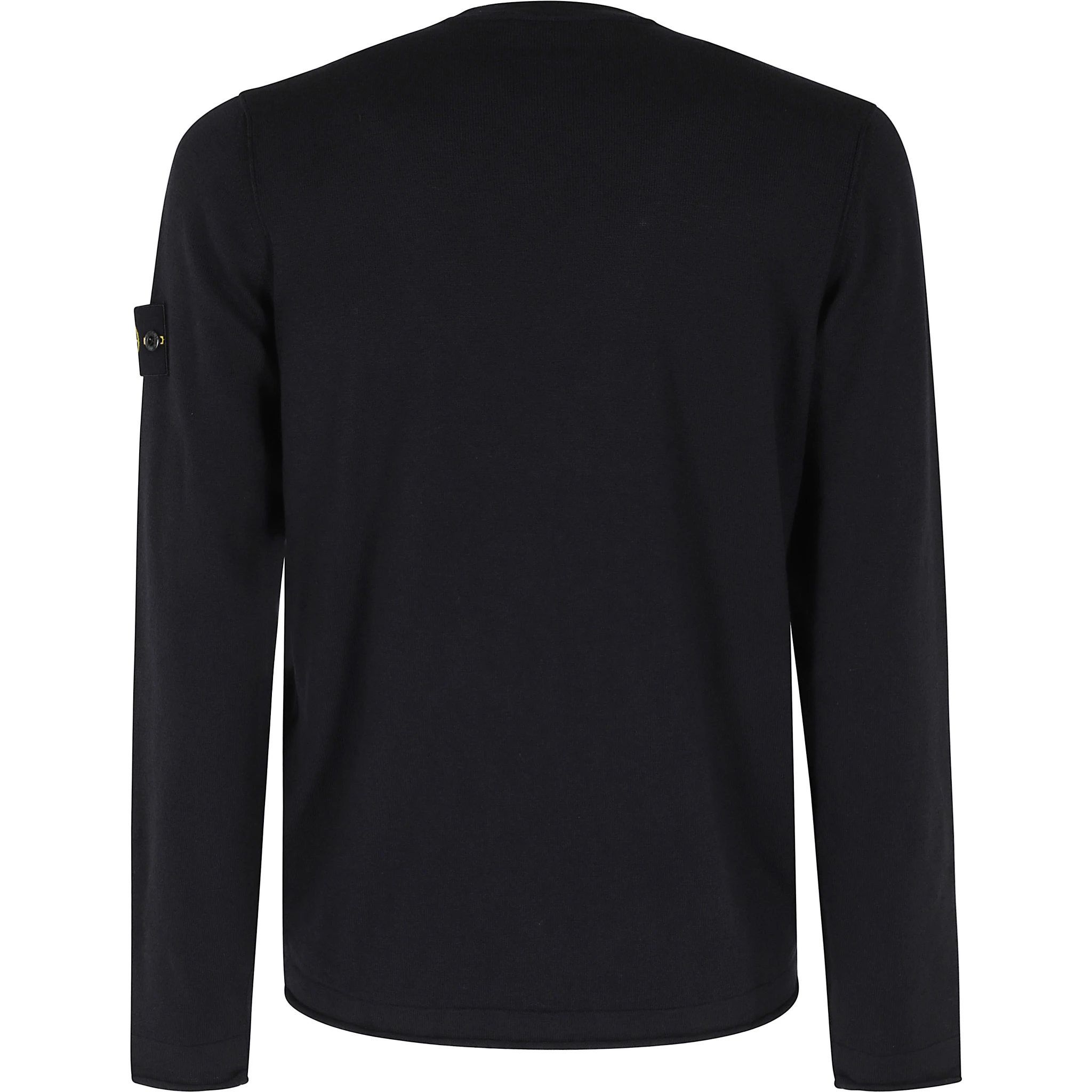 CREWNECK