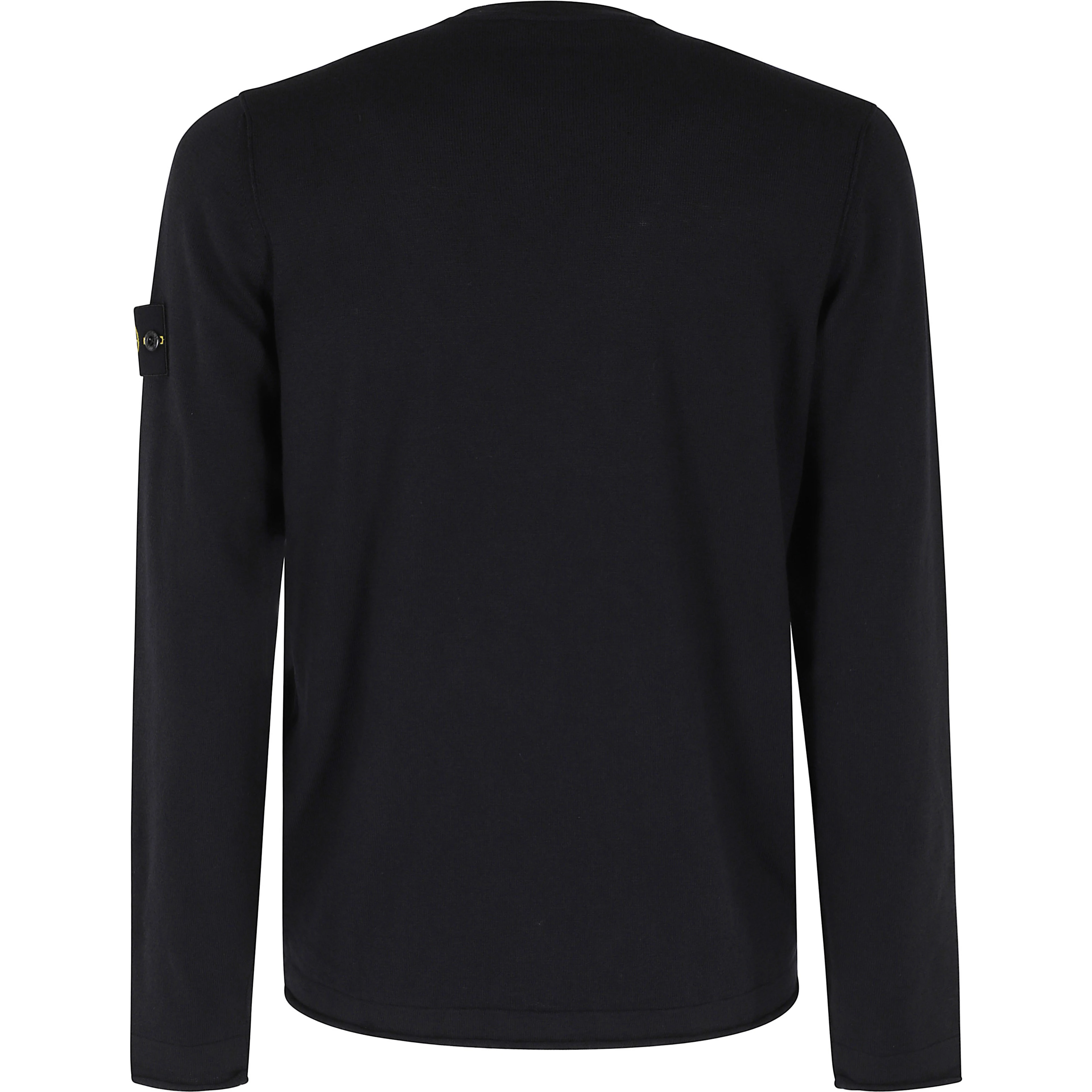 CREWNECK