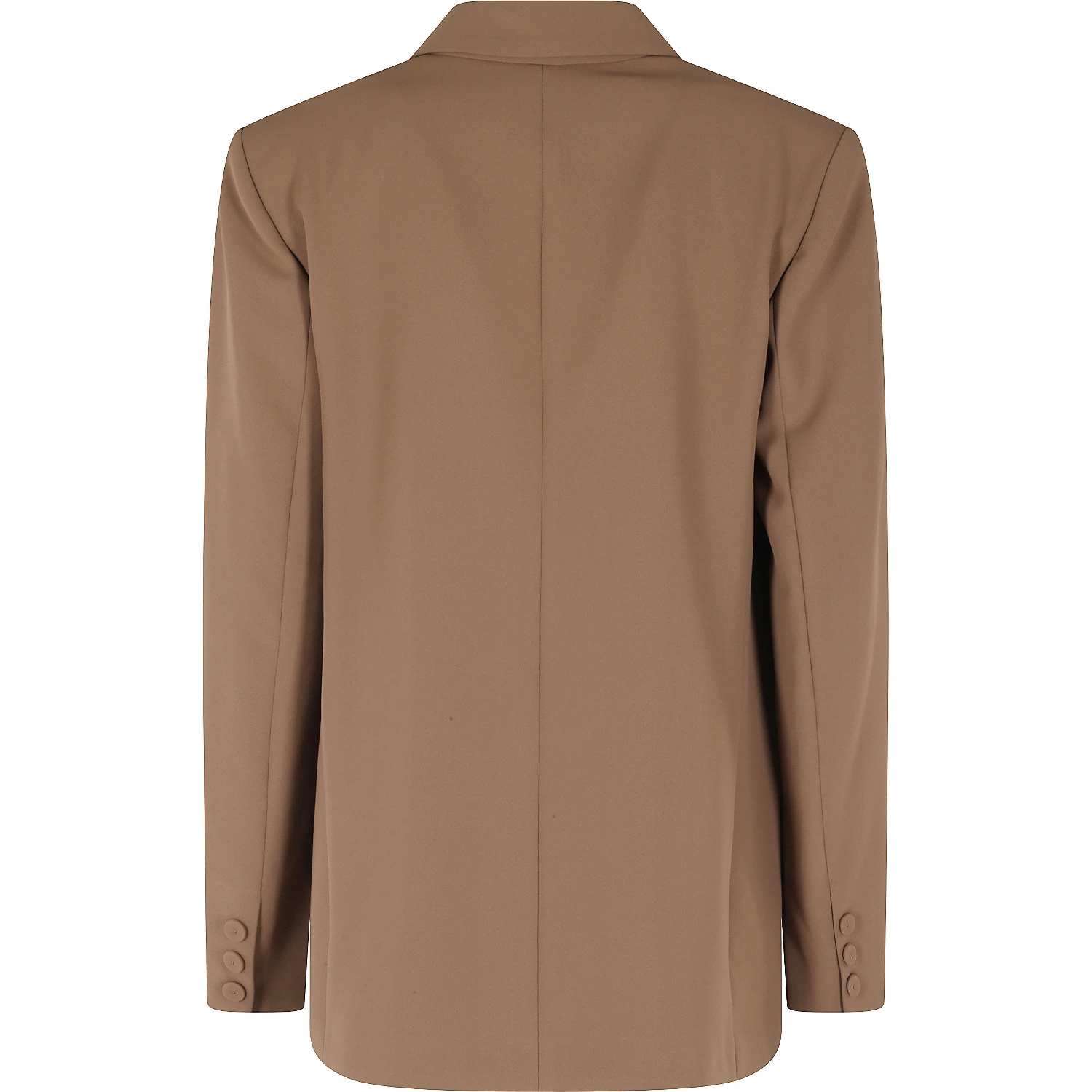 BLAZER D/P CADY