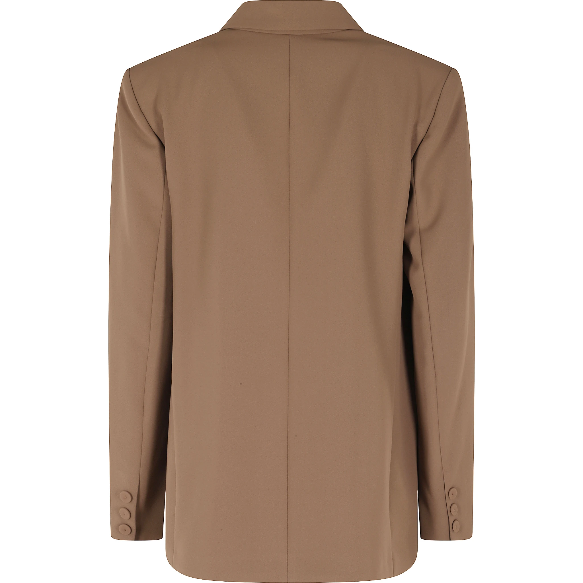 BLAZER D/P CADY