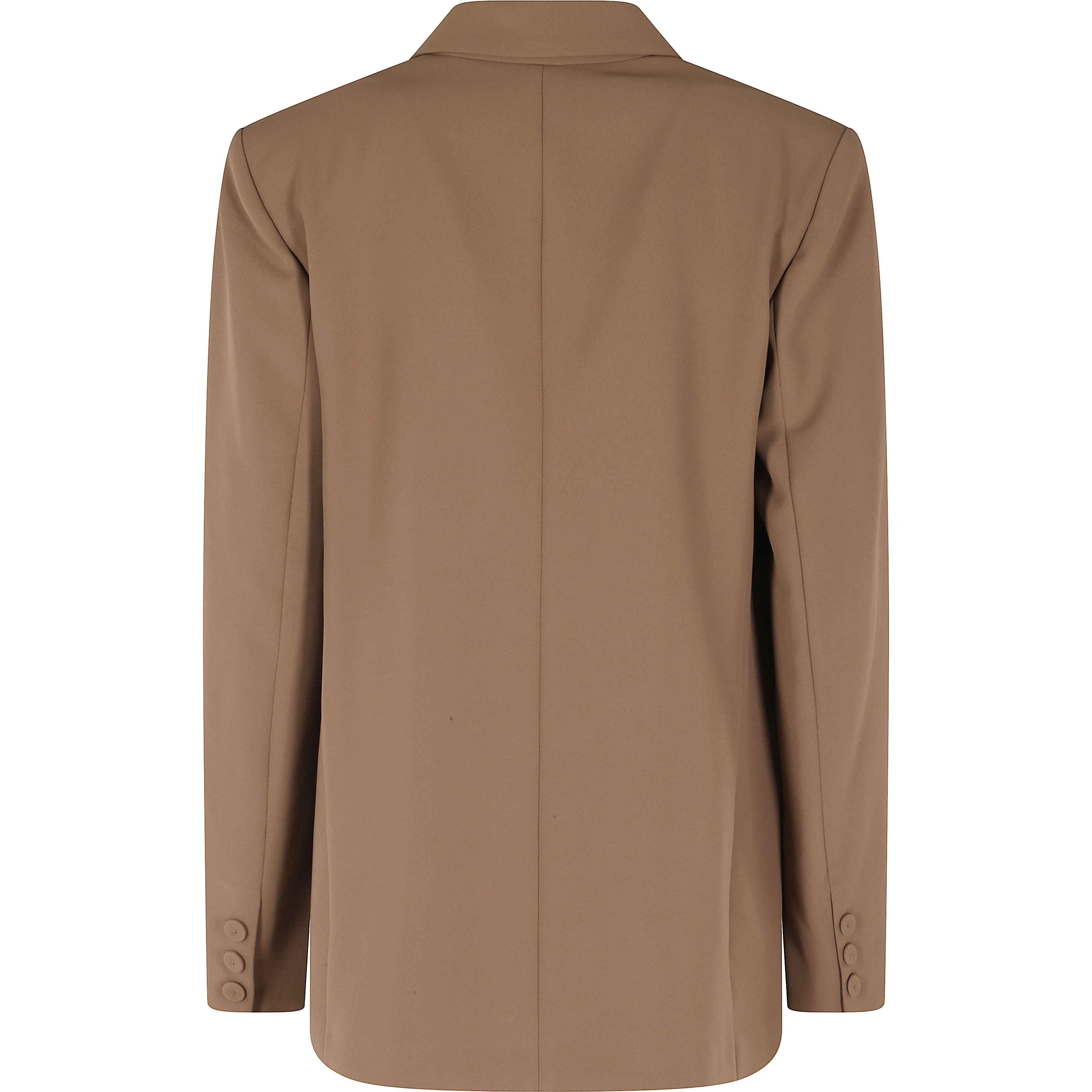 BLAZER D/P CADY