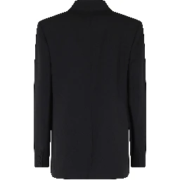 BLAZER D/P CADY