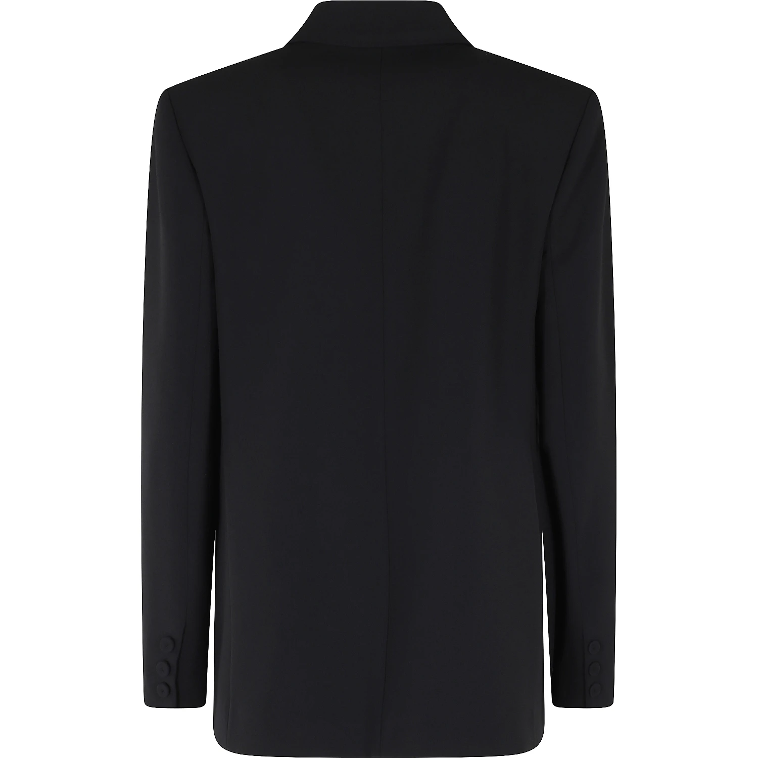 BLAZER D/P CADY