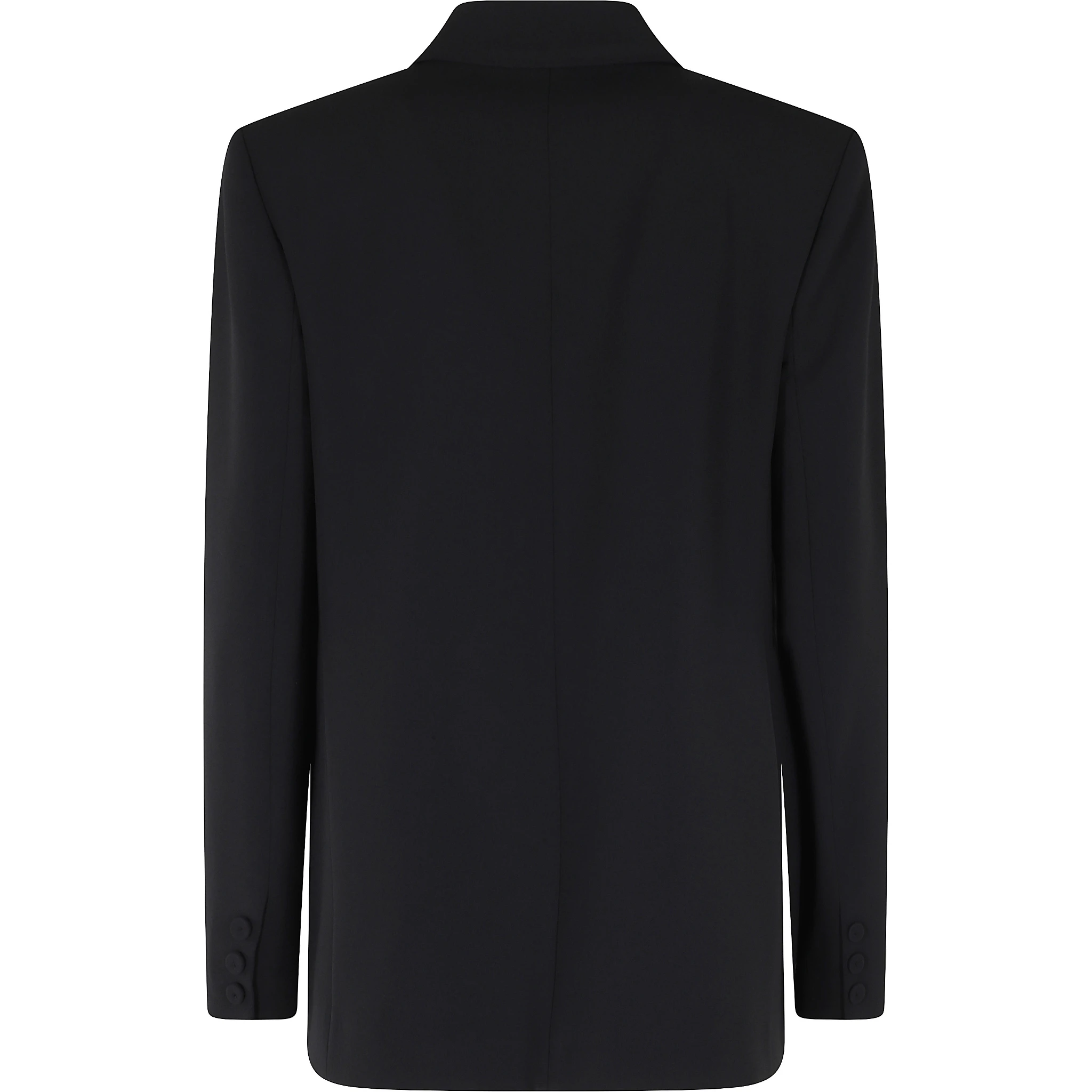 BLAZER D/P CADY