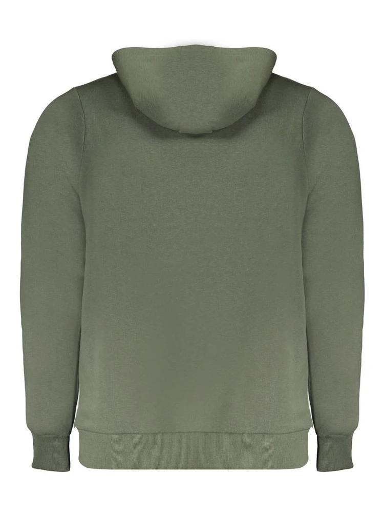Verde Cotton Men Sweatshirt alternative