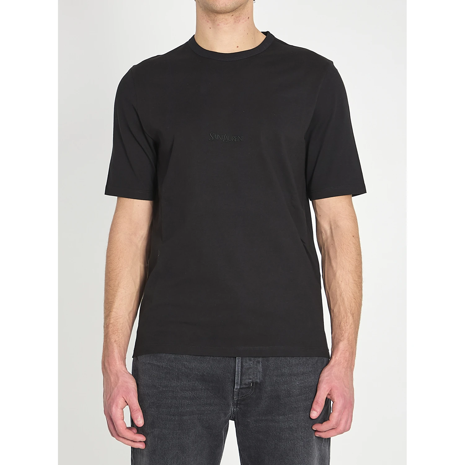 Classic t-shirt