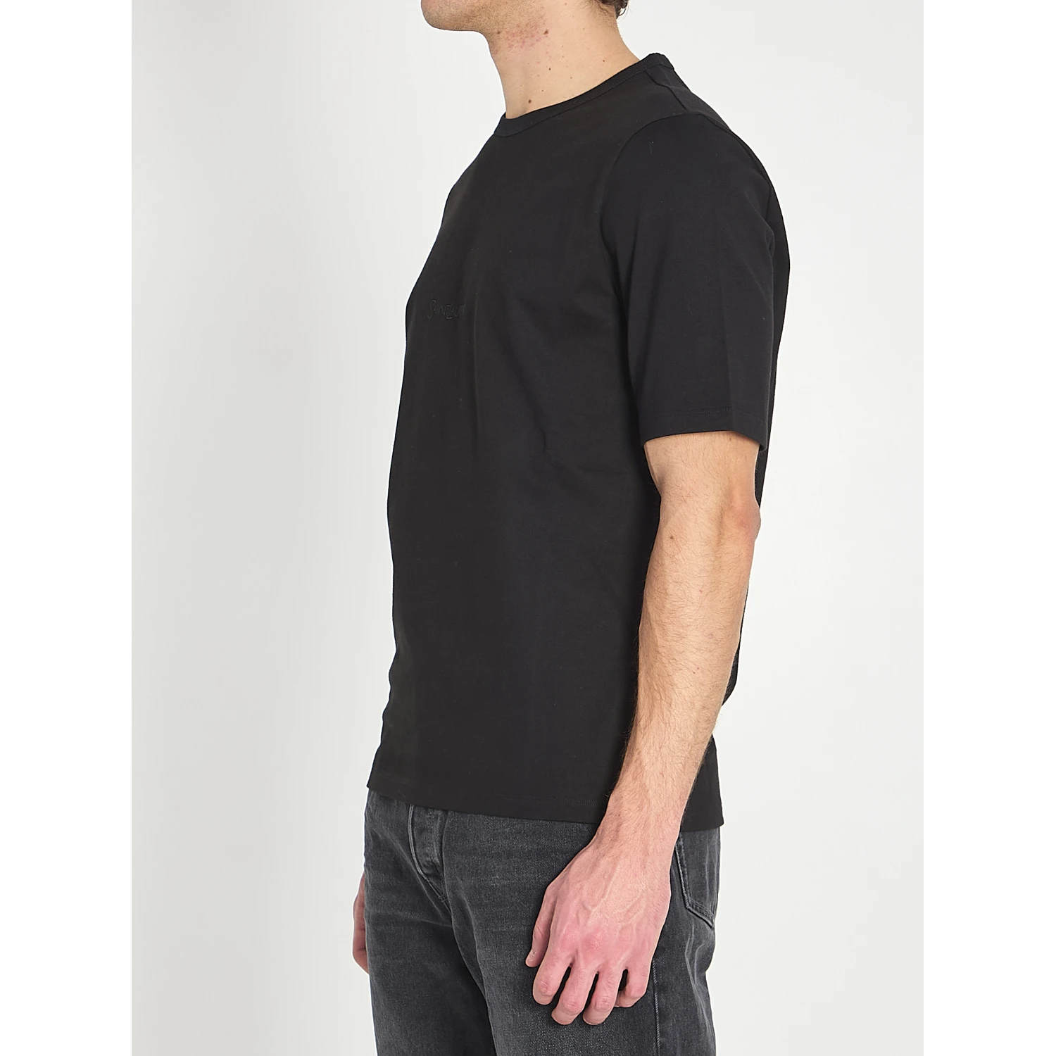 Classic t-shirt