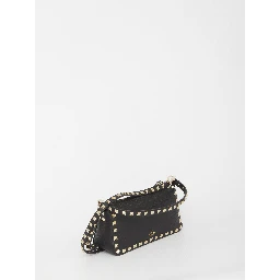 حقيبة روكستاد صغيرة