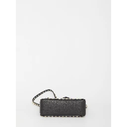 حقيبة روكستاد صغيرة