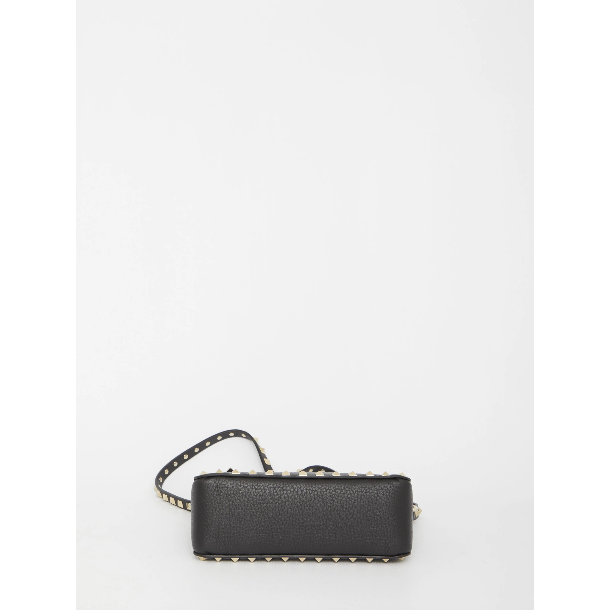 حقيبة روكستاد صغيرة