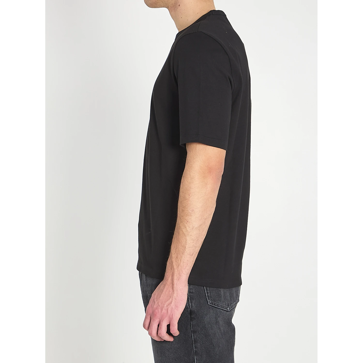 Classic t-shirt
