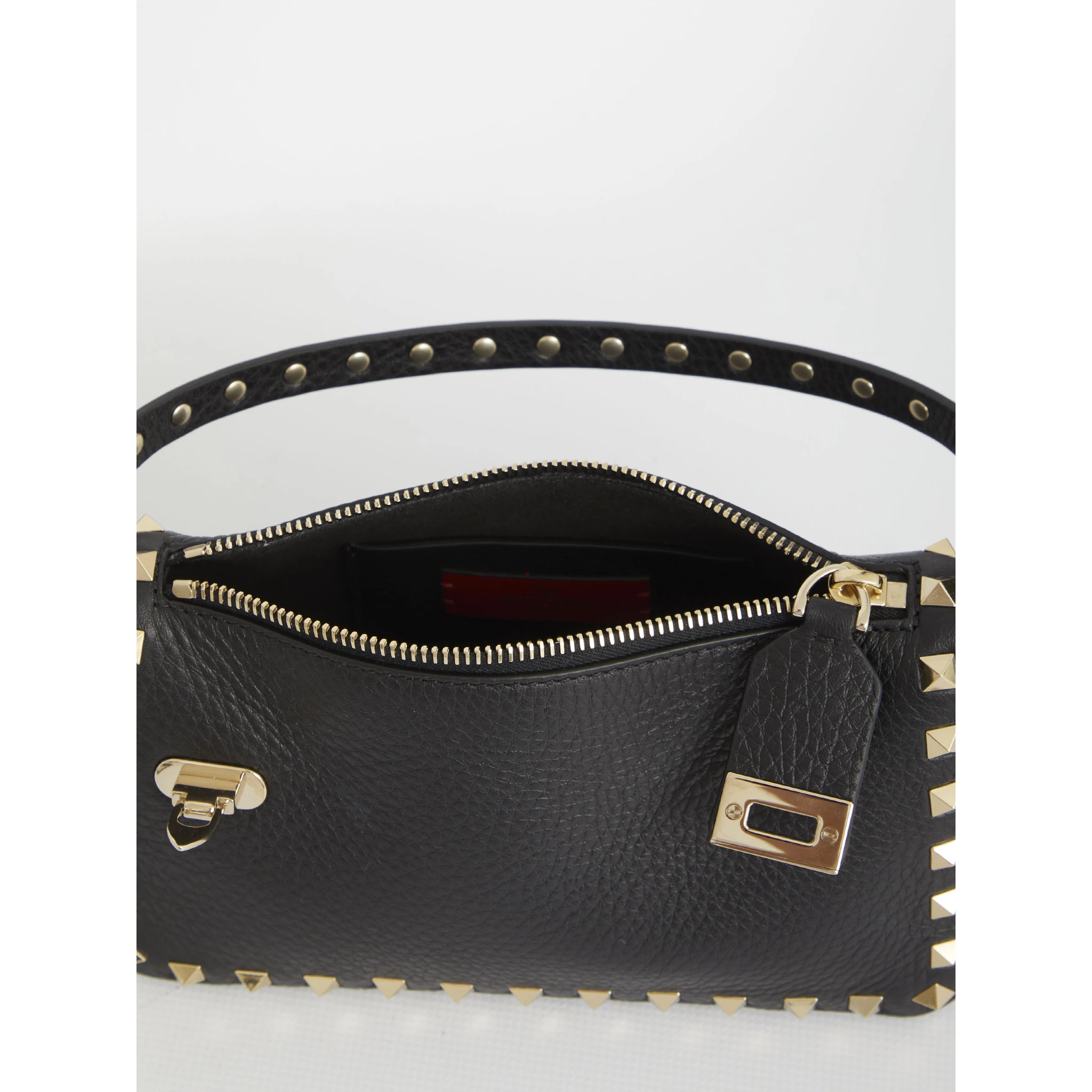 حقيبة روكستاد صغيرة